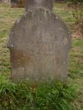 image of grave number 19253